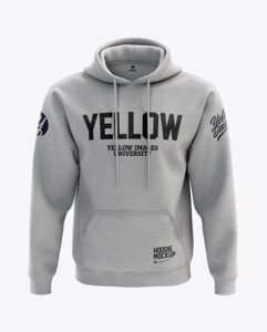 Black Modern Typographic Coffee Quote Tote Bag