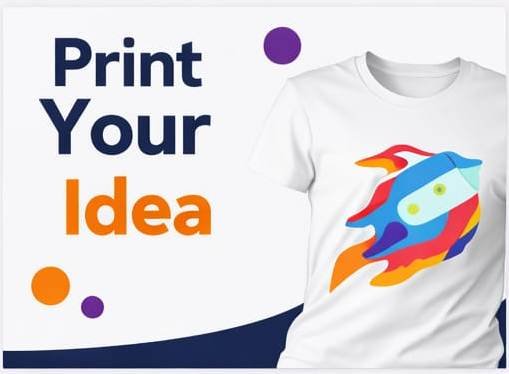 WhatsApp Image 2025-12-22 at 2.14.14 PM - Copy (2)