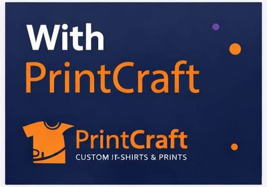 WhatsApp Image 2025-12-22 at 2.14.14 PM - Copy (3)