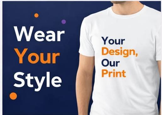 WhatsApp Image 2025-12-22 at 2.14.14 PM - Copy