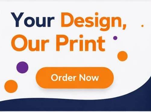 WhatsApp Image 2025-12-22 at 2.14.14 PM