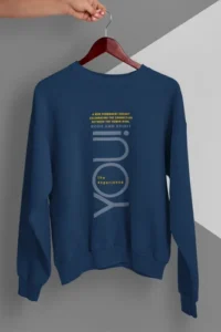 Red Black and White Modern Floral Flower T Shirt